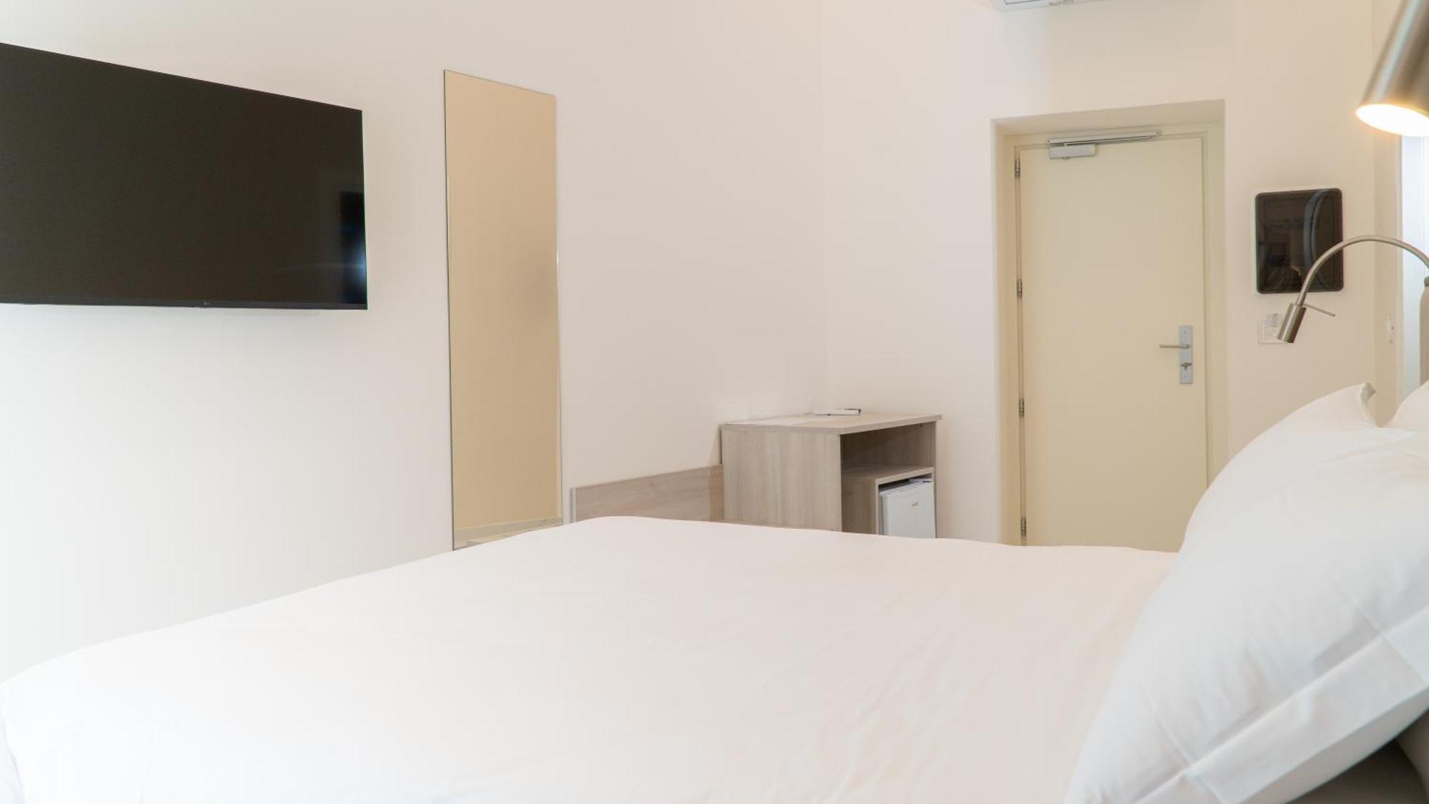 Principe Boemondo Luxury Room Canosa di Puglia Exteriör bild