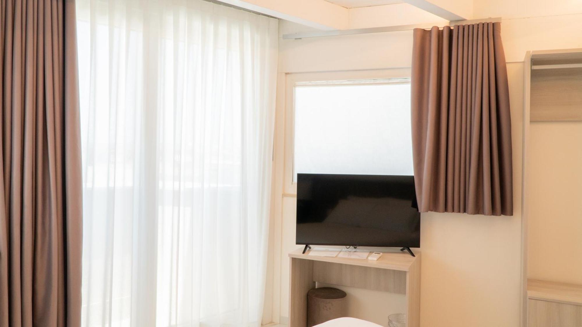 Principe Boemondo Luxury Room Canosa di Puglia Exteriör bild
