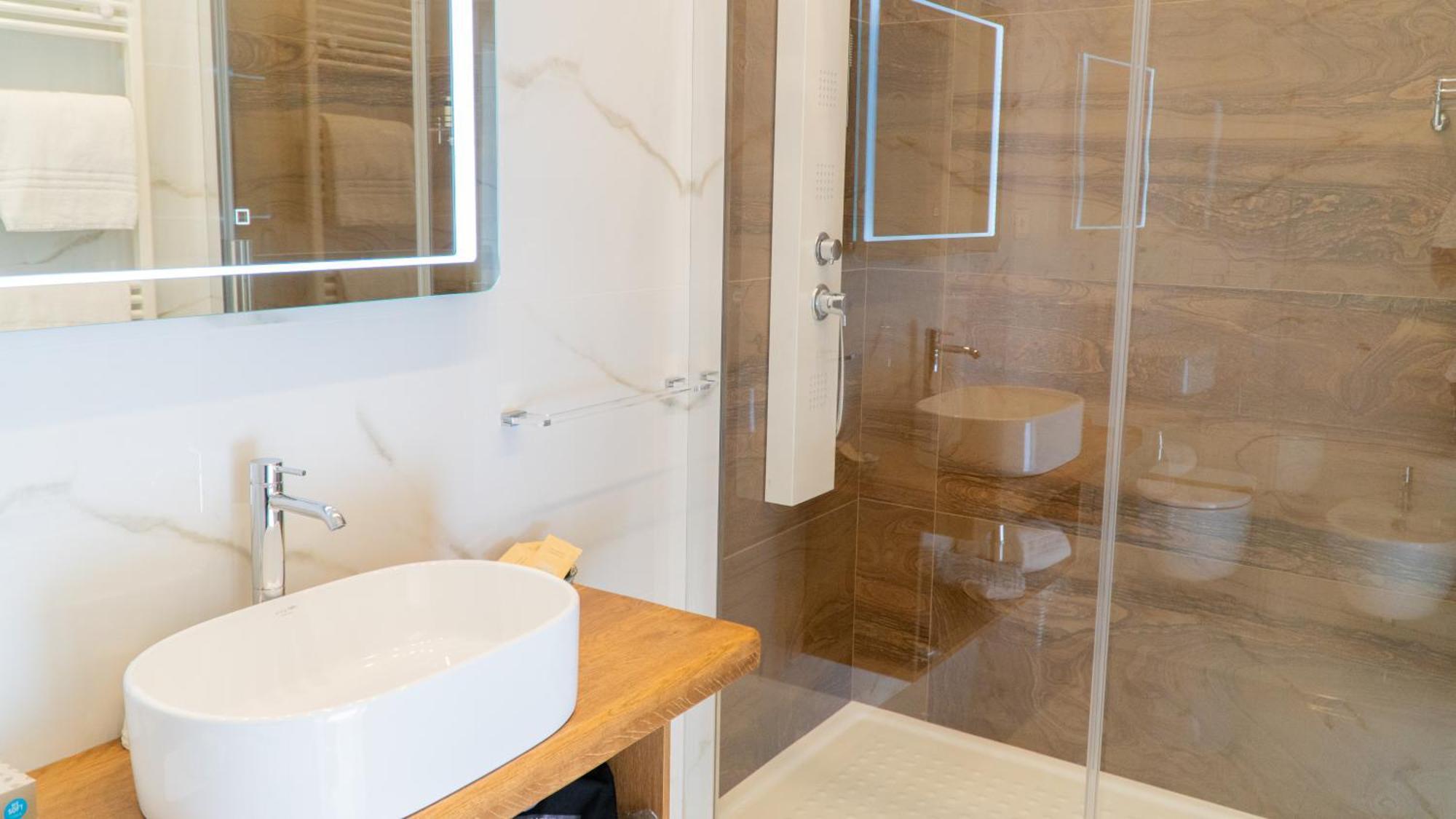 Principe Boemondo Luxury Room Canosa di Puglia Exteriör bild