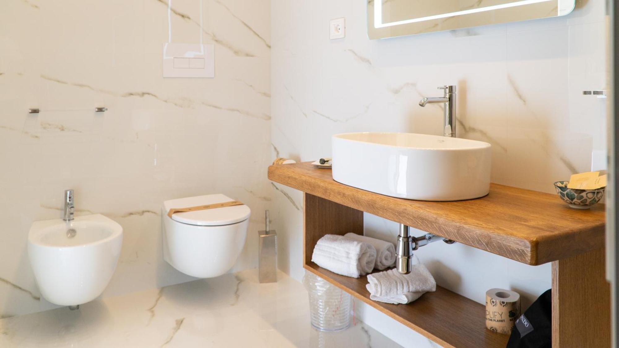 Principe Boemondo Luxury Room Canosa di Puglia Exteriör bild