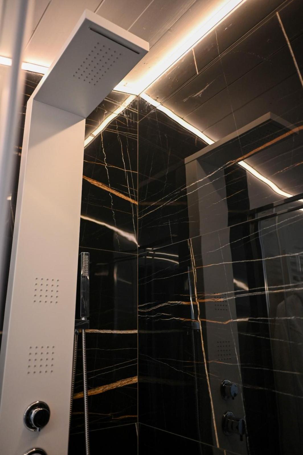 Principe Boemondo Luxury Room Canosa di Puglia Exteriör bild